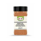 Bağdat Muskat Toz 100 gr.