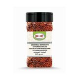Bağdat Osmanlı Baharatı 115 Gr.