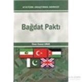Bağdat Paktı - Ömer Osman Umar
