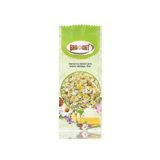 Bağdat Papatya Bitki Çayı 50 Gr.