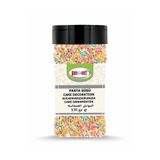 Bağdat Pasta Süsü 135 Gr.