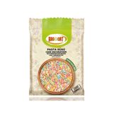 Bağdat Pasta Süsü 500 Gr.