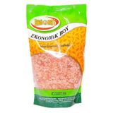 Bağdat Pembe 1 kg Ekonomik Boy Sofrada Öğütme Himalaya Tuzu