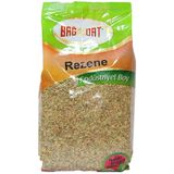 Bağdat Rezene Tohumu Endüstriyel Boy 1 kg