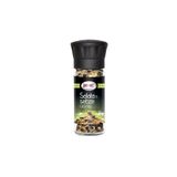 Bağdat Salata & Sebze Çeşnisi Değirmen 45 Gr.