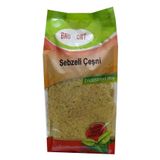 Bağdat Sebzeli Çeşni 1 kg Magi Baharatı