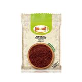 Bağdat Sumak 1 KG