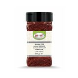 Bağdat Sumak Toz 160 Gr.