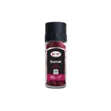 Bağdat Sumak Toz Tuzluklu Cam 52 Gr.