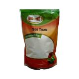 Bağdat Süt Tozu Yağsız 500 G
