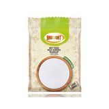 Bağdat Süt Tozu Yağsız 500 Gr Paket