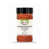 Bağdat Taco Baharatı 150 Gr.