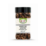 Bağdat Tane 100 gr Karanfil