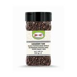 Bağdat Tane 160 gr Karabiber