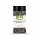 Bağdat Tane 180 gr Siyah Hardal