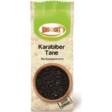 Bağdat Tane 60 gr Karabiber (4 adet)