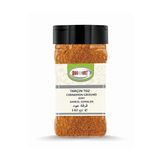 Bağdat Tarçın Toz 140 Gr.