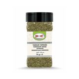 Bağdat Tarhun Otu 30 Gr.