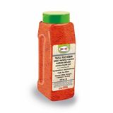 Bağdat Tatlı Toz Biber 550 Gr.