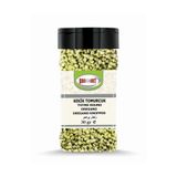 Bağdat Tomurcuk 30 gr Kekik