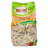 Bağdat Zencefil Kök 1 kg