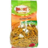 Bağdat Zerdeçal Kök 1 kg