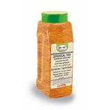 Bağdat Zerdeçal Toz 600 Gr.