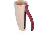 Bager Plastik BG245 Ceviz Fındık Kıracağı