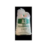 Bagfaş Amonyum Sülfat Şeker Gübre - 5 Kg