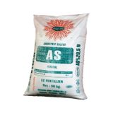 Bağfaş As Beyaz Şeker Gübresi 10 KG