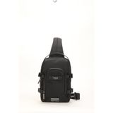 Baggaj CS24150 Çapraz Sırt Çantası