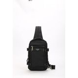 Baggaj CS24151 Çapraz Sırt Çantası