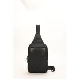 Baggaj CS24157 ÇAPRAZ SIRT ÇANTASI