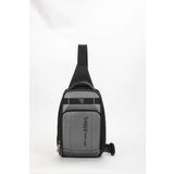 Baggaj CS24160 ÇAPRAZ SIRT ÇANTASI