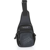 Baggaj CS24161 ÇAPRAZ SIRT ÇANTASI - Gri