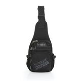 Baggaj CS24161 ÇAPRAZ SIRT ÇANTASI