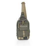 Baggaj CS24165 ÇAPRAZ SIRT ÇANTASI