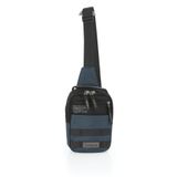 Baggaj CS24166 ÇAPRAZ SIRT ÇANTASI