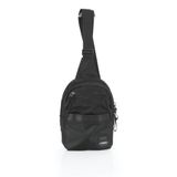 Baggaj CS24167 ÇAPRAZ SIRT ÇANTASI
