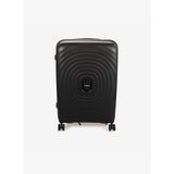 Baggaj Unisex Valiz 2407L