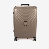 Baggaj Unisex Valiz 2407S