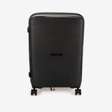 Baggaj Unisex Valiz 2408L