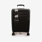 Baggaj Unisex Valiz 2410