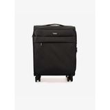 Baggaj Unisex Valiz 2413L