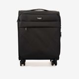 Baggaj Unisex Valiz 2413S