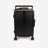 Baggaj Unisex Valiz 2523S