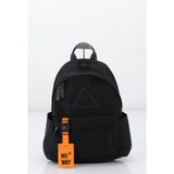 Baggaj US25211 Unısex Spor Sırt Çantası - Orange