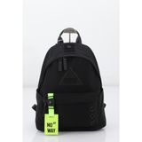 Baggaj US25211 Unısex Spor Sırt Çantası - Sarı