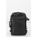 Baggaj Us25260 Unısex Spor Sırt Çantası