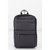 Baggaj US25265 Unısex Spor Sırt Çantası - 3-Gri